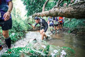 BIB: 
                            <button type="button" onclick="openModal(25476023)" class="btn btn-primary btn-sm float-right btn-popup" data-toggle="modal" data-target=".modal-high-quality">
                        <i class="fas fa-shopping-cart"></i> Add to Cart
                    </button>
                                            <button type="button" onclick="isThisMe(25476023, true)" class="btn btn-success btn-sm float-right btn-popup btn-isme hidden" data-toggle="tooltip" data-placement="bottom" title="นี่คือรูปของคุณใช่ไหม คลิกที่นี่เพื่อเอาเข้าอัลบั้ม">
                        <i class="fas fa-plus"></i> Add to album
                    </button>
                    <button type="button" onclick="isThisMe(25476023, false)" class="btn btn-warning btn-sm float-right btn-popup btn-isnotme hidden">
                        <i class="fas fa-ban"></i> Remove from album
                    </button>